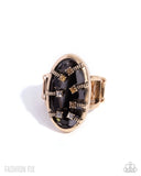 Encircled In Edge - Multi