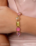 Vintage Validity - Multi